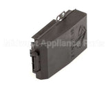 KMR1005A Cadco Terminal Block