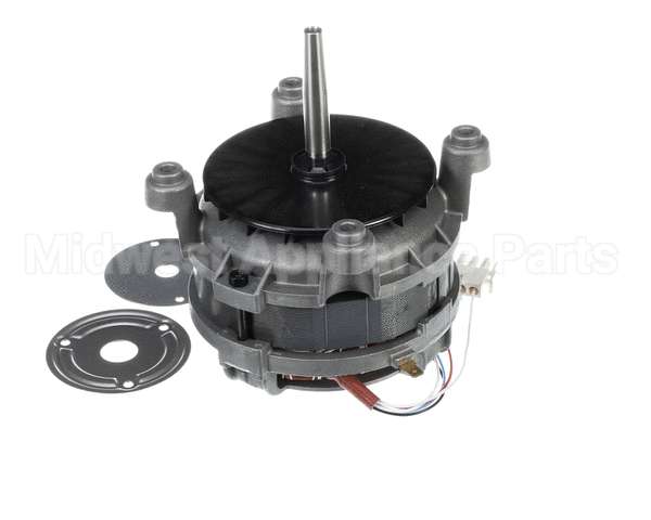 KMT1012A Unox Mind.maps / Lux >08.2017 330W Motor Kit