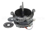 KMT1012A Unox Mind.maps / Lux >08.2017 330W Motor Kit