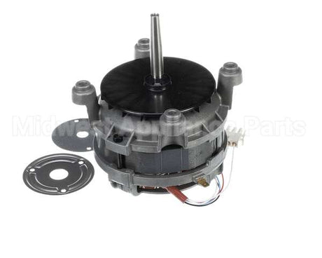 KMT1012A Unox Mind.maps / Lux >08.2017 330W Motor Kit