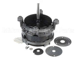 KMT1012A Unox Mind.maps / Lux >08.2017 330W Motor Kit