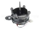 KMT1012A Unox Mind.maps / Lux >08.2017 330W Motor Kit