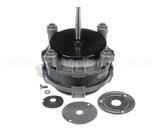 KMT1012A Unox Mind.maps / Lux >08.2017 330W Motor Kit