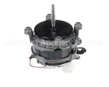 KMT1012A Unox Mind.maps / Lux >08.2017 330W Motor Kit