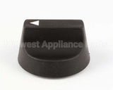 KN-26568 Alto Shaam Knob,Unibody,Thermostat Control