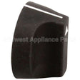 KN-26569 Compatible Midwest Appliance Parts Unibody Timer Cntrl Knob