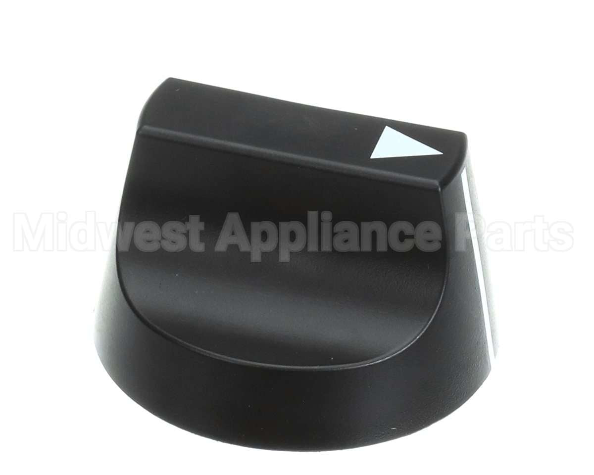 KN-28061 Alto Shaam Knob,Shutoff,Ar-6G 07