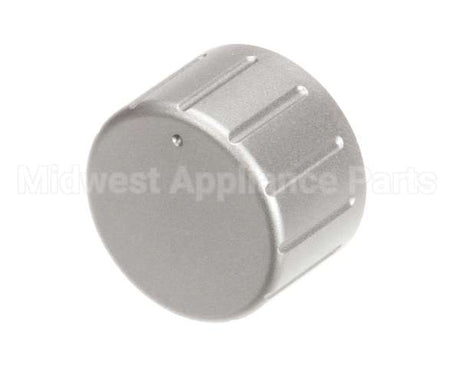 KN-34035 Alto Shaam Knob, Fan Speed Combitherm