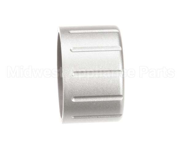 KN-34035 Alto Shaam Knob, Fan Speed Combitherm