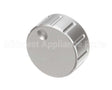 KN-34036 Alto Shaam Knob,Timer,Combitherm Mls