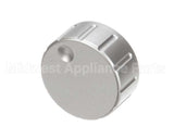 KN-34036 Alto Shaam Knob,Timer,Combitherm Mls