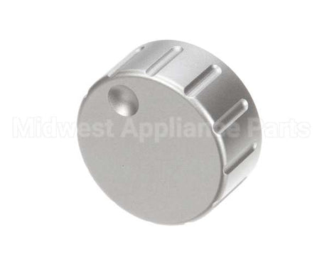KN-34036 Alto Shaam Knob,Timer,Combitherm Mls
