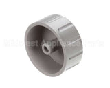 KN-34036 Alto Shaam Knob,Timer,Combitherm Mls