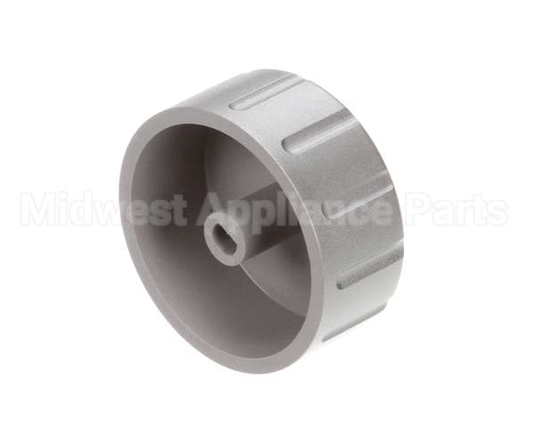 KN-34036 Alto Shaam Knob,Timer,Combitherm Mls