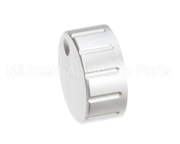 KN-34036 Alto Shaam Knob,Timer,Combitherm Mls