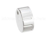 KN-34036 Alto Shaam Knob,Timer,Combitherm Mls