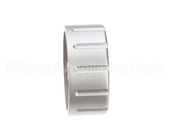 KN-34036 Alto Shaam Knob,Timer,Combitherm Mls