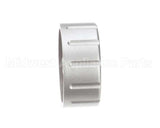 KN-34036 Alto Shaam Knob,Timer,Combitherm Mls