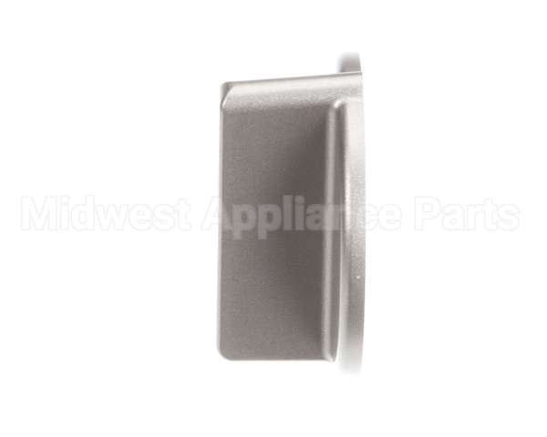 KN-34037 Alto Shaam Knob,Program/Temperature