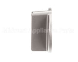 KN-34037 Alto Shaam Knob,Program/Temperature