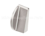 KN-34037 Alto Shaam Knob,Program/Temperature