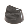 KN-34297 Compatible Alto Shaam Knob, Thermostatasc