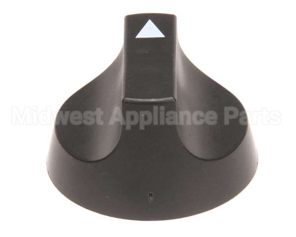KN-34297 Alto Shaam Knob,Thermostat