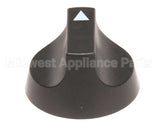 KN-34297 Alto Shaam Knob,Thermostat