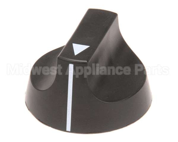 KN-34297 Alto Shaam Knob,Thermostat