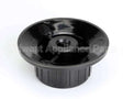 KN-3468 Alto Shaam Knthermostat,325 F