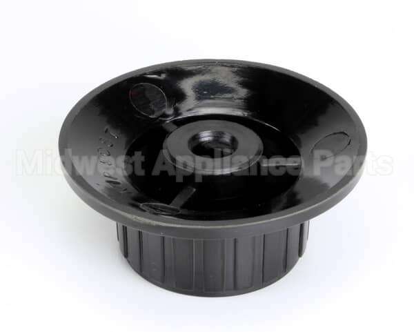 KN-3468 Alto Shaam Knthermostat,325 F