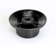 KN-3473 Alto Shaam Knob,Thermostat,1 Thru 10