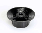 KN-3473 Alto Shaam Knob,Thermostat,1 Thru 10