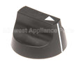 KN-34858 Alto Shaam Knob, Timer, Ascs Single D