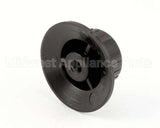 KN-3491 Alto Shaam Knthermostat,250 Deg.