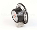 KN-3491 Alto Shaam Knthermostat,250 Deg.