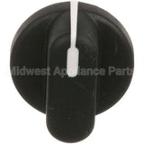 KN-35014 Compatible Alto Shaam Knob - Timer