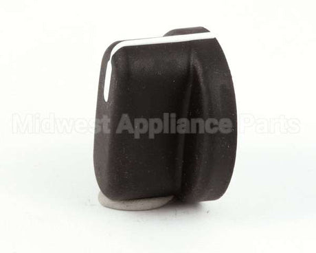 KN-35014 Alto Shaam I,Knob,Timer, New Style C&H