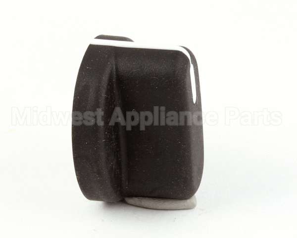 KN-35014 Alto Shaam I,Knob,Timer, New Style C&H