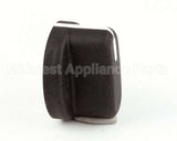 KN-35014 Alto Shaam I,Knob,Timer, New Style C&H