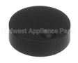 KN-46006 Alto Shaam Knob,Simple Control
