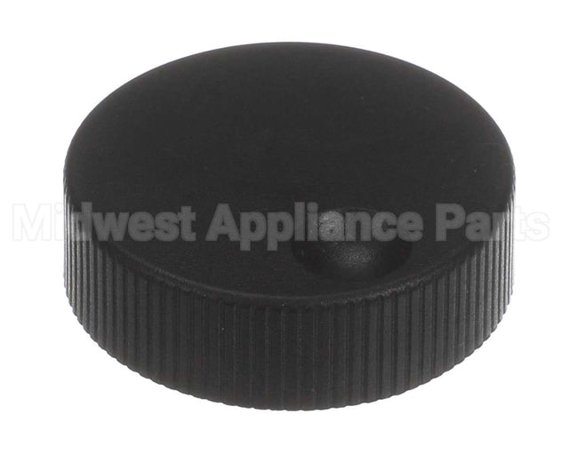 KN-46006 Alto Shaam Knob,Simple Control