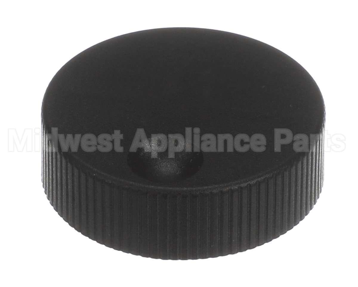 KN-46006 Alto Shaam Knob,Simple Control