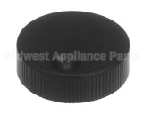 KN-46006 Alto Shaam Knob,Simple Control
