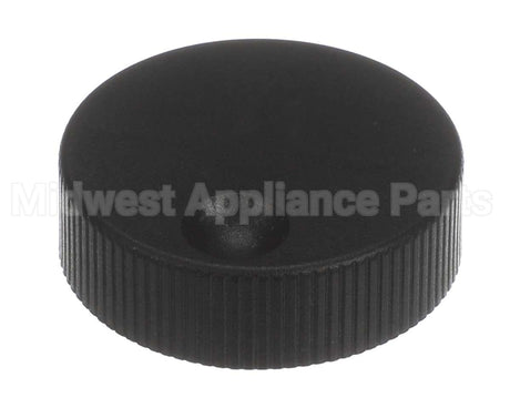 KN-46006 Alto Shaam Knob,Simple Control