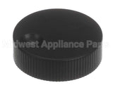 KN-46006 Alto Shaam Knob,Simple Control