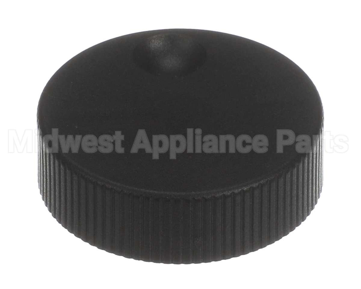 KN-46006 Alto Shaam Knob,Simple Control