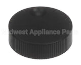 KN-46006 Alto Shaam Knob,Simple Control