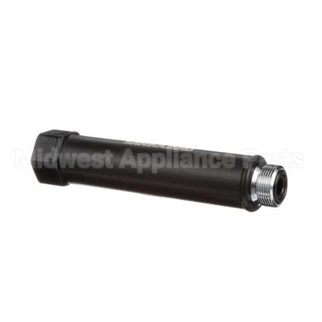KN50-X025 Encore Spray Grip