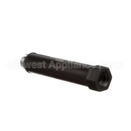 KN50-X025 Encore Spray Grip